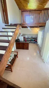 Gabriela's Cottages (Red Cottage) - Image 2