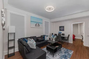 8Bds | Game Room, Gym&Parking| Sleeps 16 near NYC - Image 2