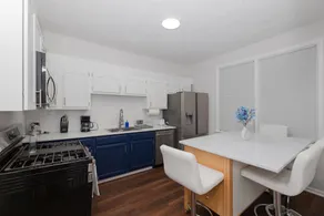 8Bds | Game Room, Gym&Parking| Sleeps 16 near NYC - Image 5