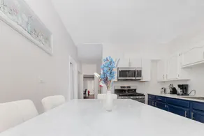 8Bds | Game Room, Gym&Parking| Sleeps 16 near NYC - Image 3