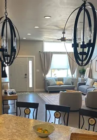 3-Bedroom, 6-Bed Condo w/ Amenities - Image 4