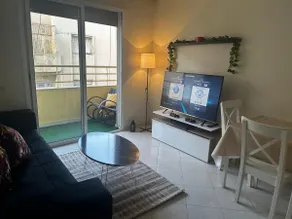 Cozy Settat Apartment - Image 5
