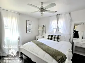 Magnolia Farmhouse at Summerfield NC - Image 4