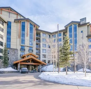 Westin Monache 2BD/2BA Great View - Image 4