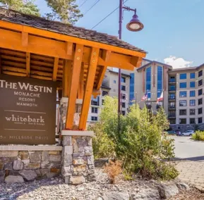 Westin Monache 2BD/2BA Great View - Image 3