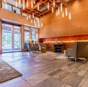 Westin Monache 2BD/2BA Great View - Image 5