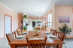 Family Beach House Near Barwon River & Beaches - Image 3
