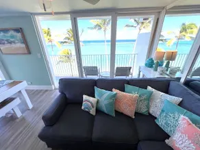 8P - Hale Ohana Ali - Image 2