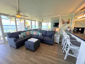 8P - Hale Ohana Ali - Image 4