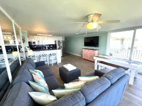 8P - Hale Ohana Ali - Image 5