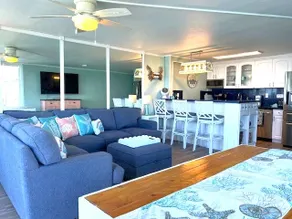 8P - Hale Ohana Ali - Image 3