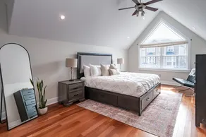 Gorgeous Home in Quidi Vidi - Image 5