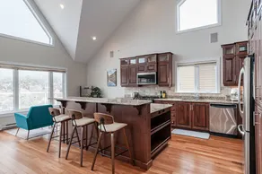 Gorgeous Home in Quidi Vidi - Image 4