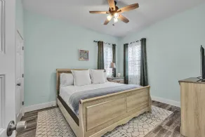 Coral House-nearby attractions - Image 5