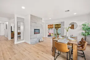 Cozy Disney Vacay Home 12 Min to Disney/TV All RM - Image 4