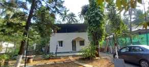 Sushegat Alibag -Budget villa-Weekday discounts - Image 4