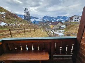 New, cozy retreat, 300 m to ski bus in Schladming Region - Image 2