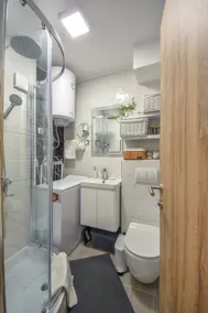 Lili Apartment - Image 5
