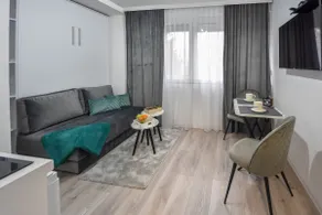 Lili Apartment - Image 2