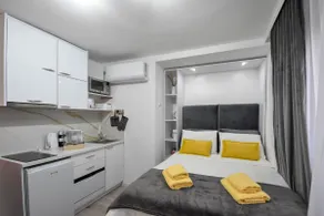 Lili Apartment - Image 4