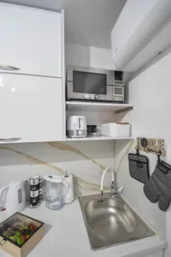 Lili Apartment - Image 3
