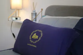 La Dolce Roma - Relax & Comfort - Image 2