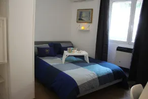 La Dolce Roma - Relax & Comfort - Image 3
