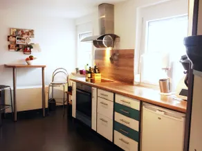 Superior duplex maisonette apartment with 180 m² at EP - Image 3