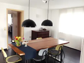 Superior duplex maisonette apartment with 180 m² at EP - Image 2