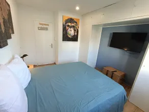 apartment 50 m from the beach - Image 2