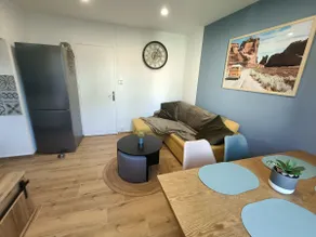 apartment 50 m from the beach - Image 4