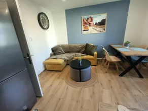 apartment 50 m from the beach - Image 3