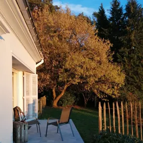 Gîte de Bolimpont - Image 5