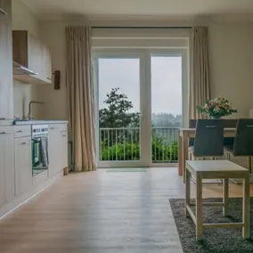 Gîte de Bolimpont - Image 4