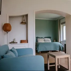 Gîte de Bolimpont - Image 3