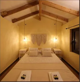 La Cabanya Apartment - Image 5