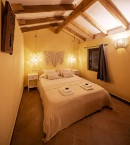 La Cabanya Apartment - Image 4