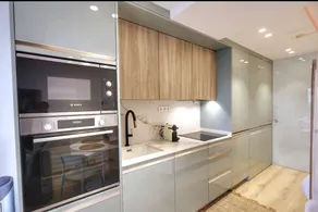 Roca Blanca Apartment, Los Locos 2 per. Wifi - Image 4