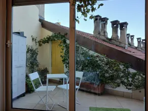 Leonardo's Corner (Leo's house) - Image 3