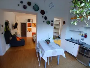 Leonardo's Corner (Leo's house) - Image 2