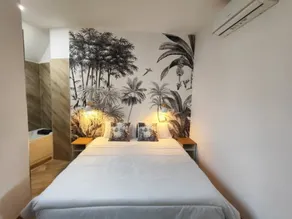 Apartamento Valdecilla, Family Apartment 2 - Image 3
