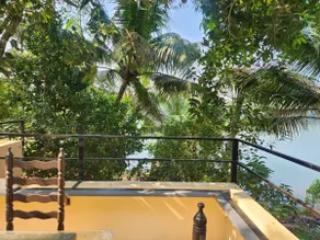 River front village home- heaven - Image 3
