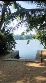 River front village home- heaven - Image 5