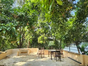 River front village home- heaven - Image 2