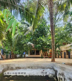 River front village home- heaven - Image 4