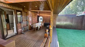 Spacious Home Near Tube Free Parking and Fast WiFi - Image 2