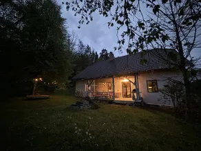 Bejšovcův Mlýn - Image 3