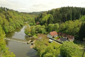 Bejšovcův Mlýn - Image 2