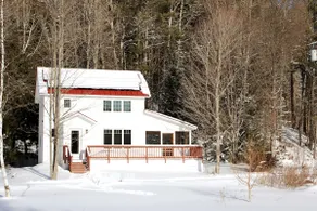 Lakeside Vermont Retreat - Image 2