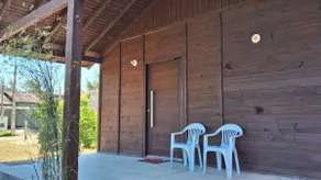 Casa Philippsen - Image 3